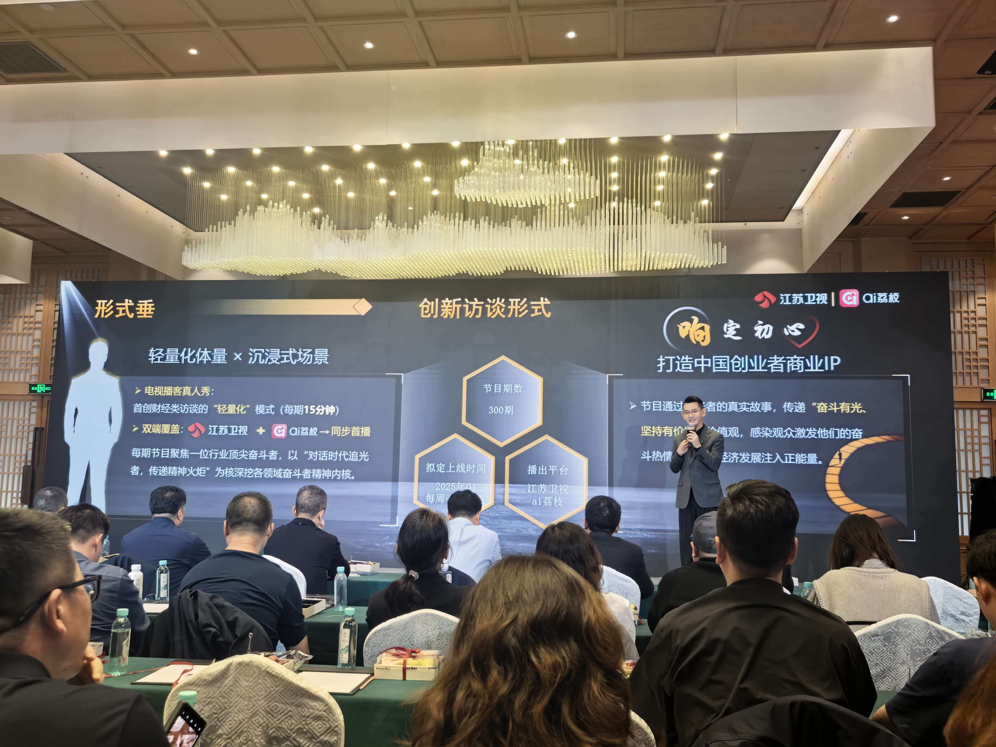 58d8f1e1df8f865c8bf5fce5ebee2165