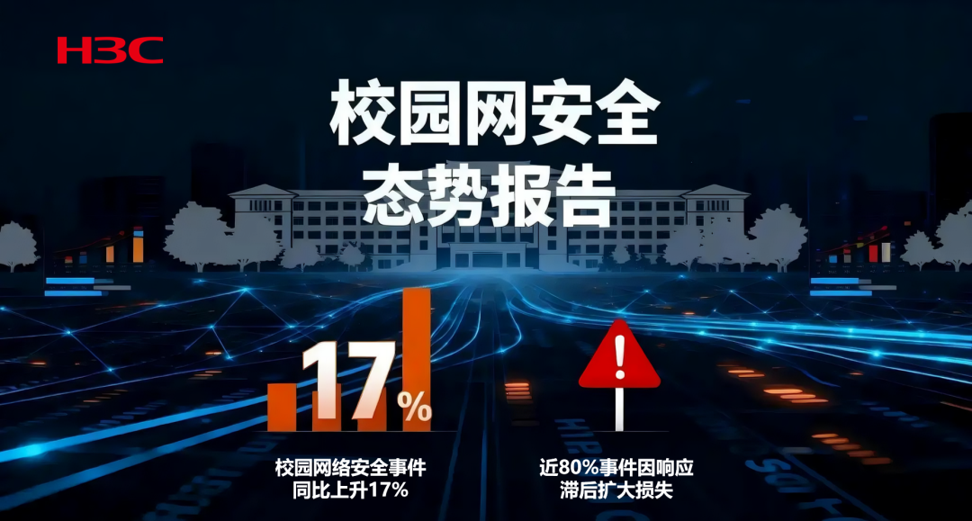 ddeb7209005b4026420c77476d7a0bb4