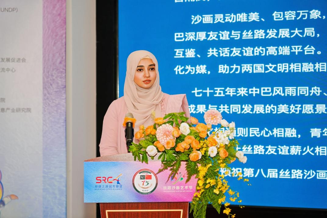 如图片无法显示，请刷新页面
