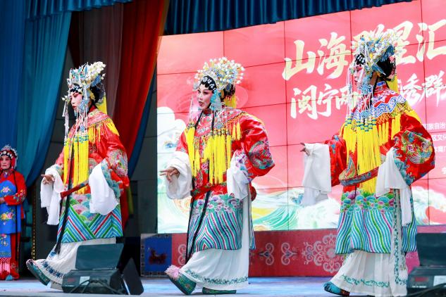 如图片无法显示，请刷新页面