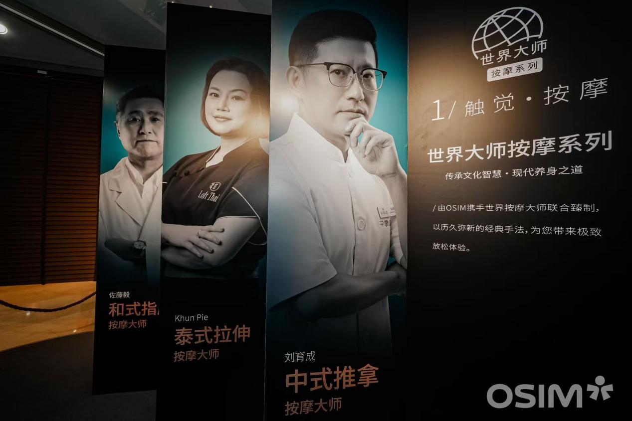 0f9d7da9d89e0bfda54cdd672e7ea9b1