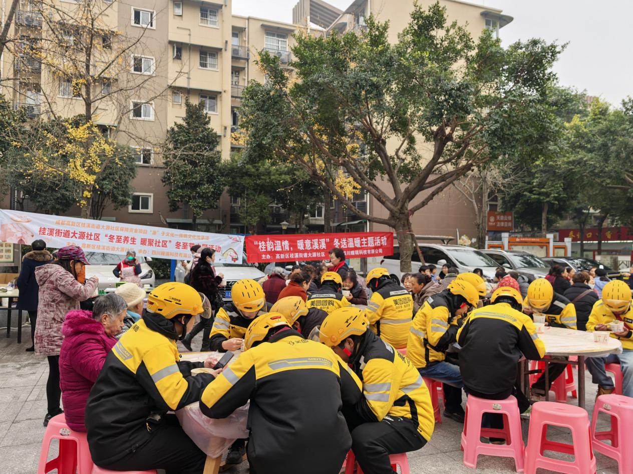 c1cc41440a8ef1ae77fe33b4b3aef679