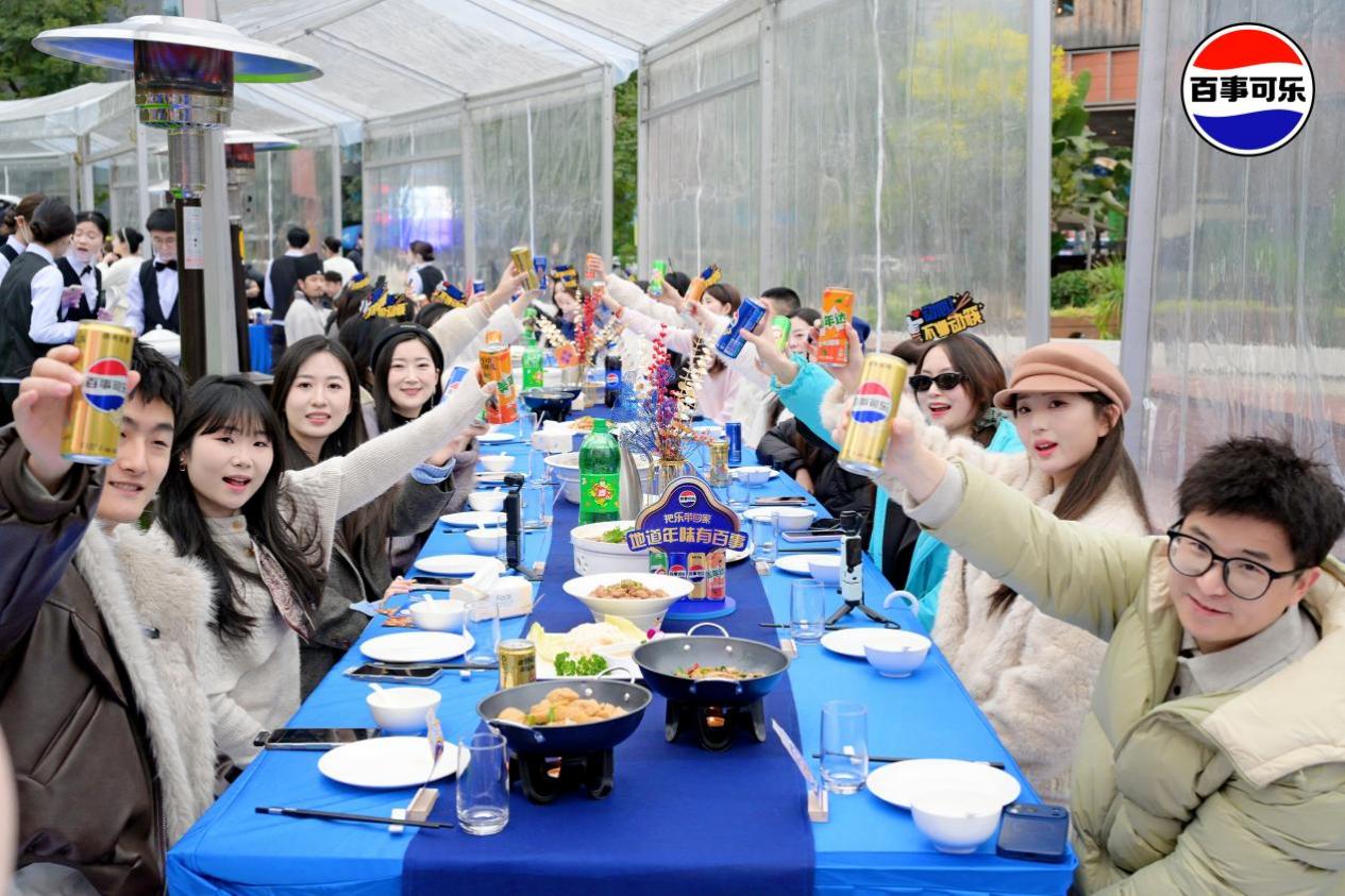 如图片无法显示,请刷新页面