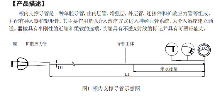 a6b3180488b2a85ff7096f31b066ad8