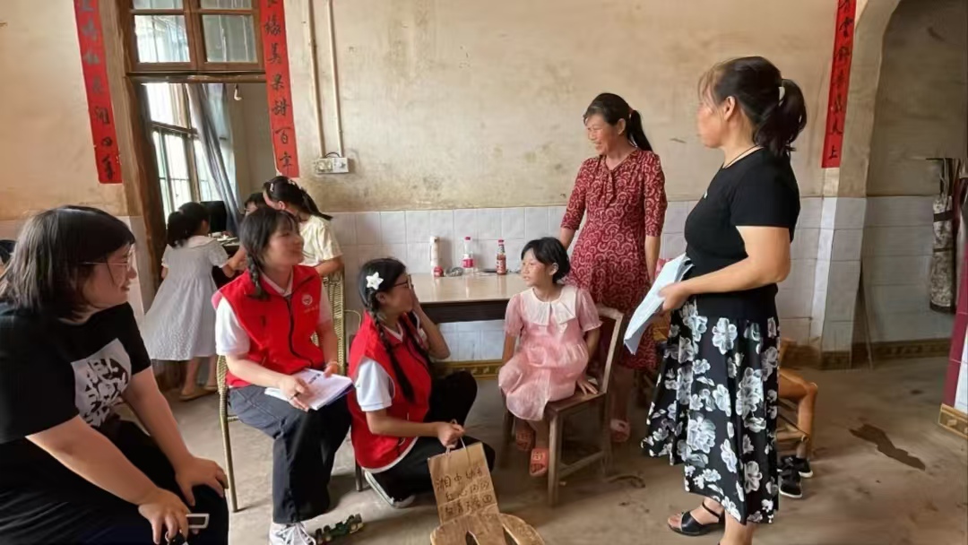 66557641bebf45ff1679ddb33cbb5865