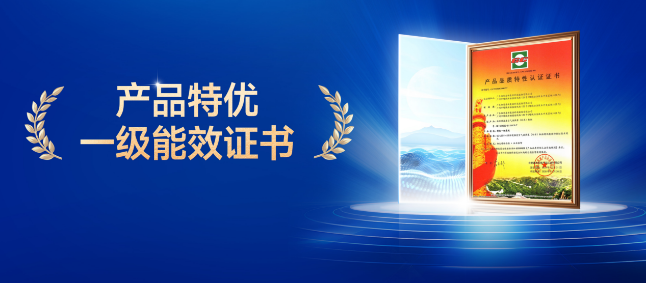 如图片无法显示,请刷新页面 如图片无法显示,请刷新页面