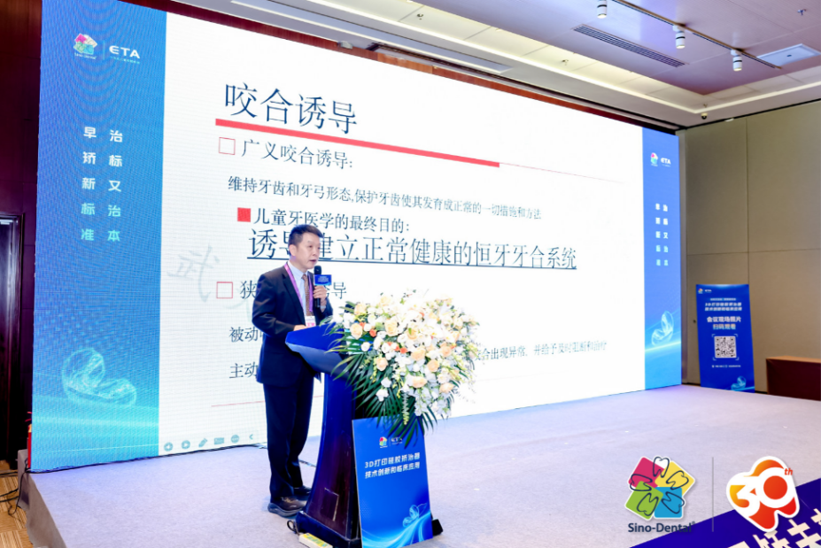 如图片无法显示，请刷新页面