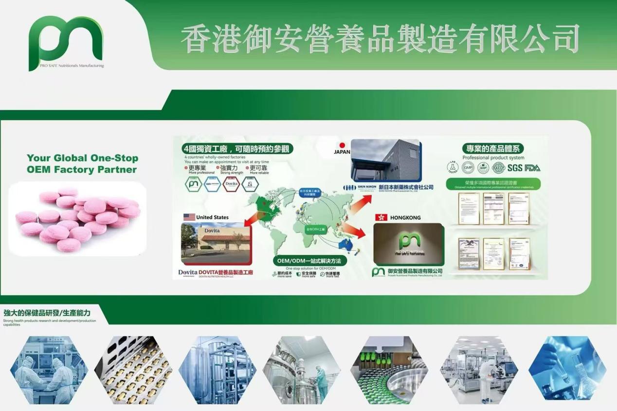 7cd2d0ed42e89093dfb2269dc12537b 7cd2d0ed42e89093dfb2269dc12537b