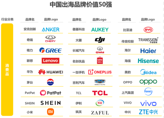 如图片无法显示，请刷新页面