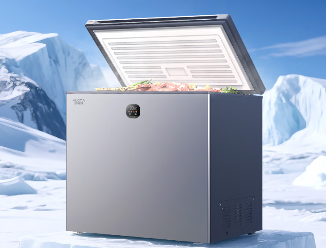 如图片无法显示，请刷新页面