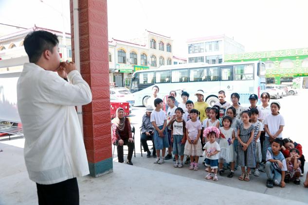 如图片无法显示，请刷新页面