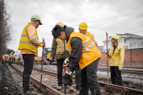 如图片无法显示,请刷新页面 如图片无法显示,请刷新页面