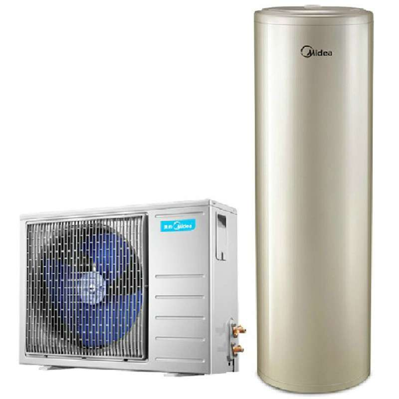 65696991-45d5-4bd3-ad02-0576f38c9814