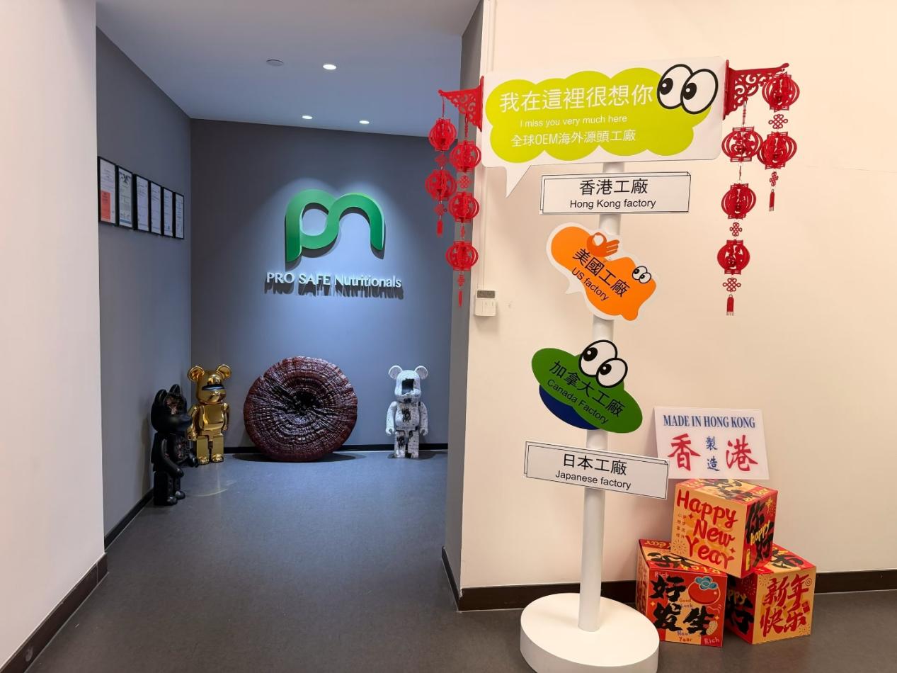 8d33e64d121bc68c9d446e12669c001 8d33e64d121bc68c9d446e12669c001