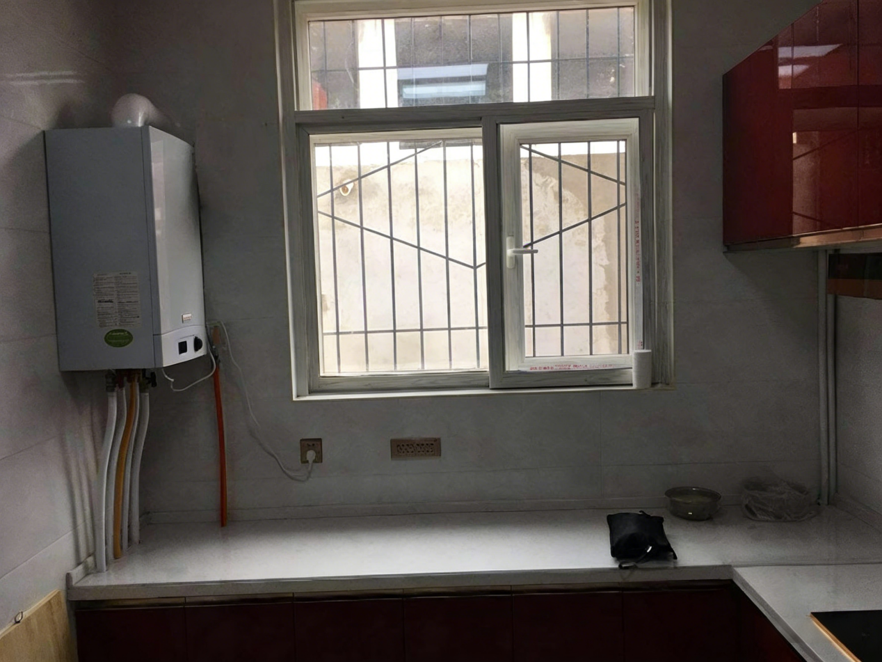 ����ũ��ڹ�¯ͼƬ