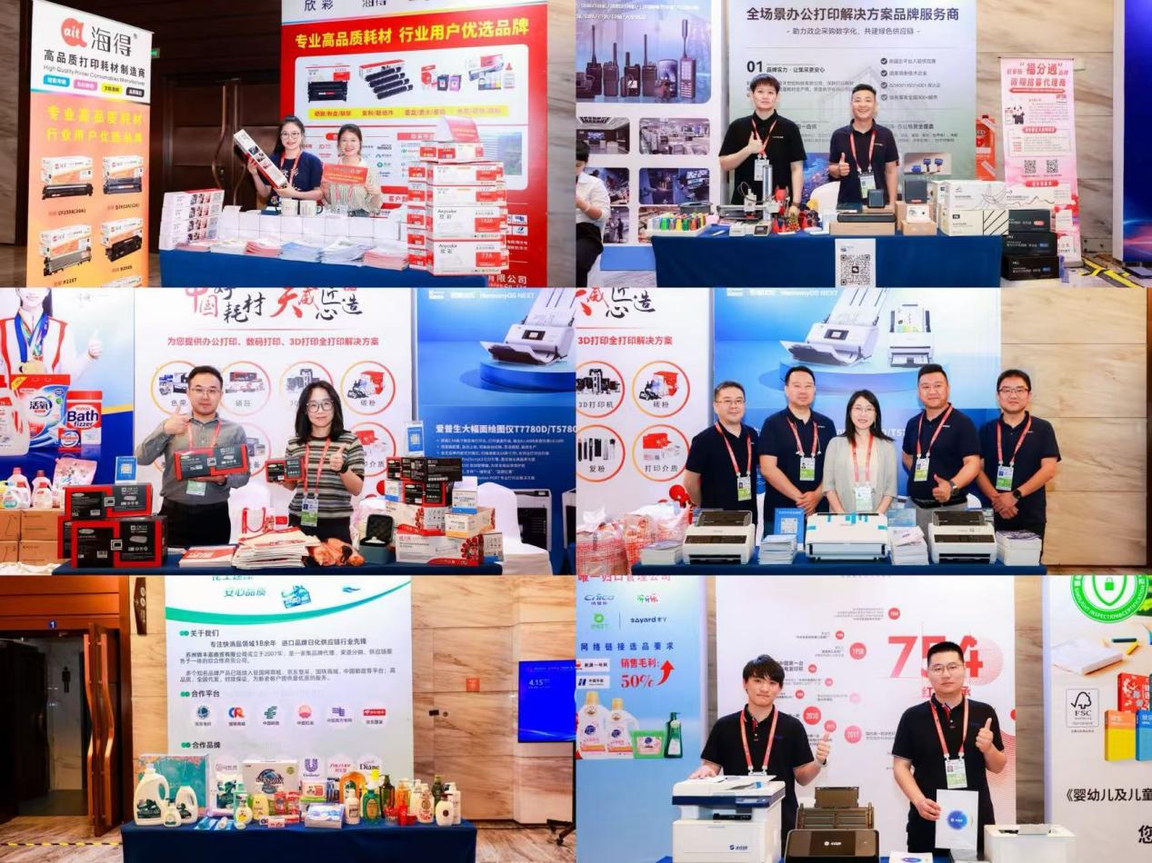 db67caea3abae8293e1a98bdfb3371b6