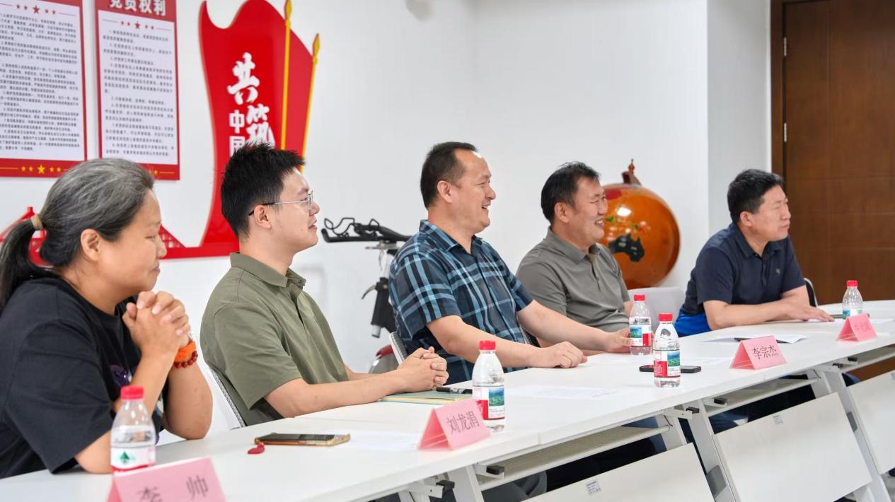 如图片无法显示，请刷新页面