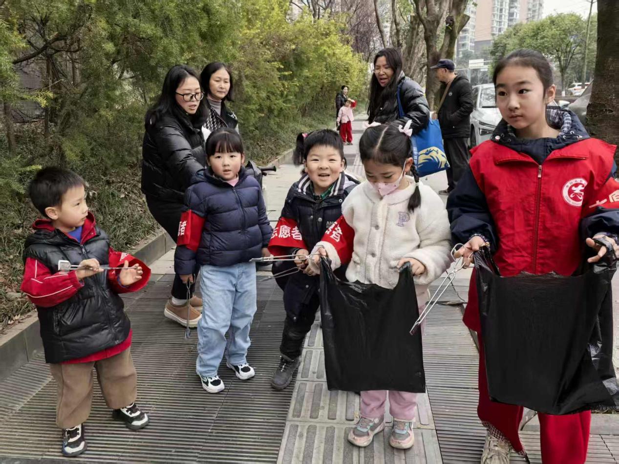 59a67e8faf521ca282089218fd5494dd 59a67e8faf521ca282089218fd5494dd