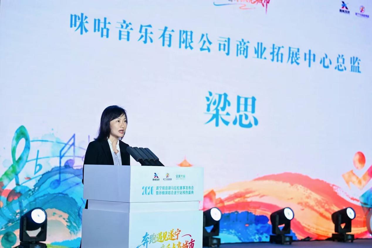 微信图片_20260912205646_315_362