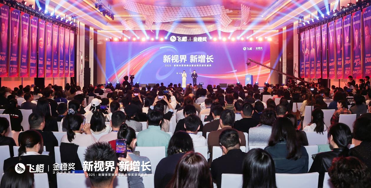 806A4945-opq4237755222