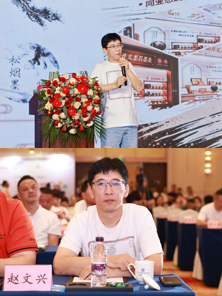 如图片无法显示，请刷新页面