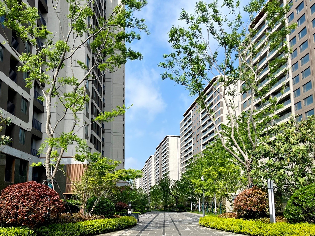 如图片无法显示,请刷新页面
