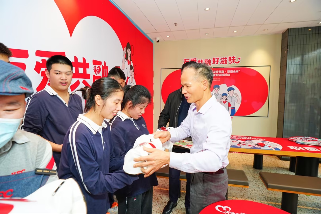 如图片无法显示，请刷新页面