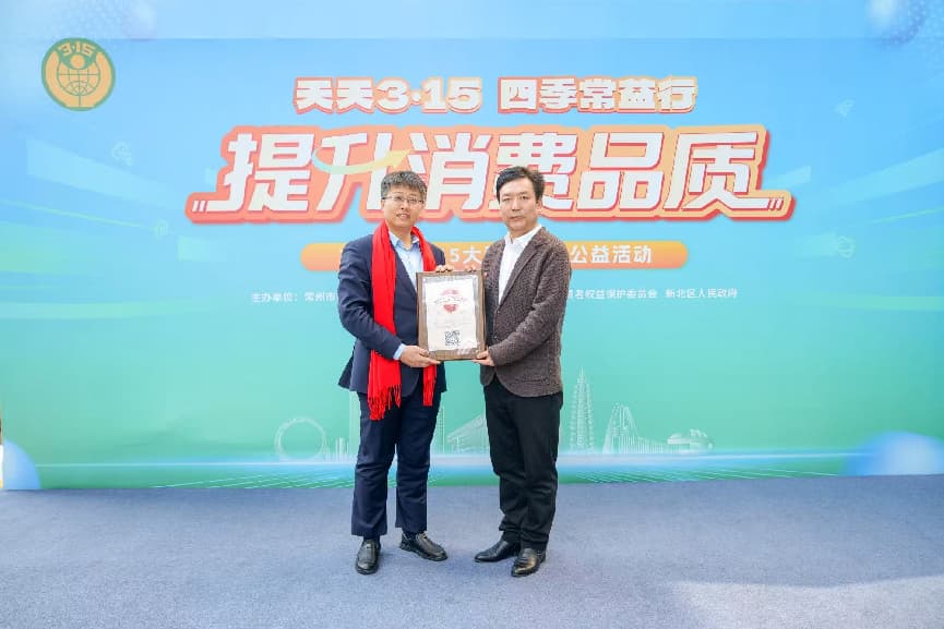 8b6846c083be56703e54dfa95c45e129