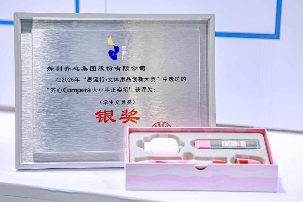 D:/唐奇峰/部门总结/11月总结12月规划/图片/奖项.jpg奖项