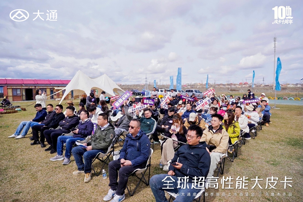 a33b69f6a63f293c684f2c667963a167