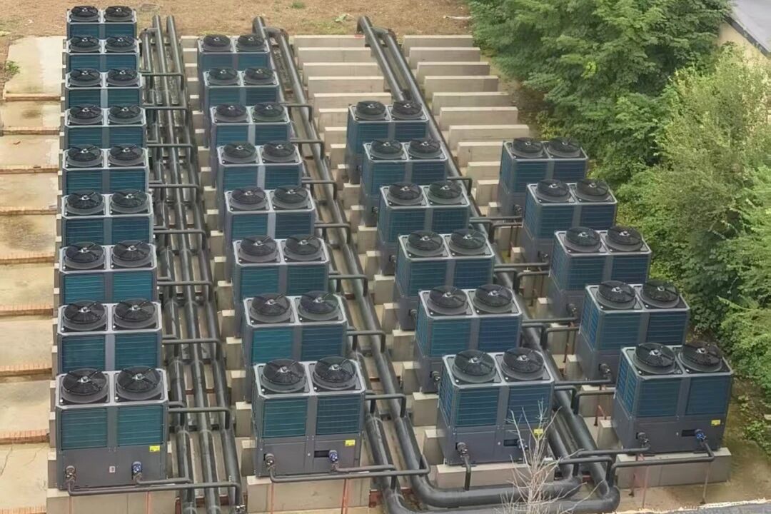 title 8ad45143bb3d0d3fead9c63a80968e81