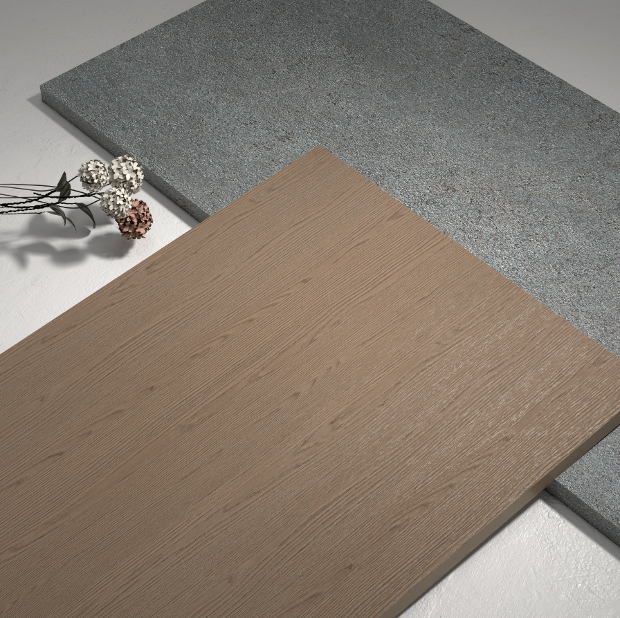 ��ͼƬ�޷���ʾ����ˢ��ҳ��