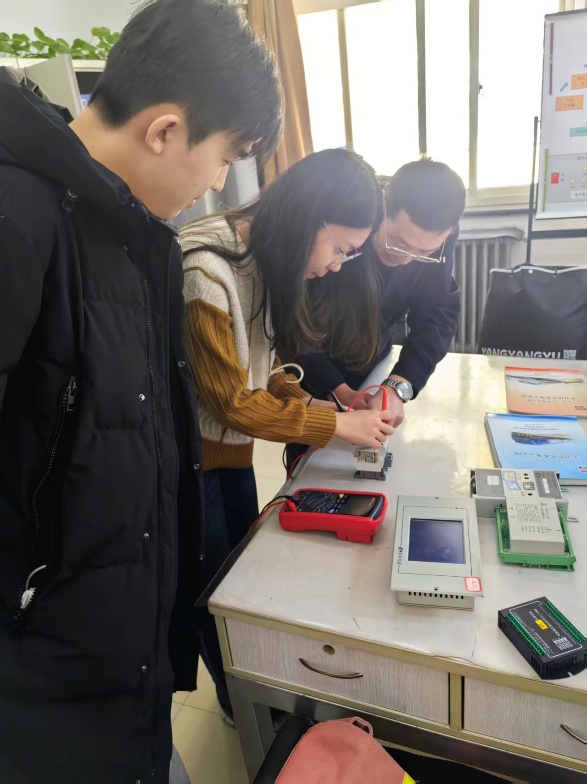 如图片无法显示，请刷新页面