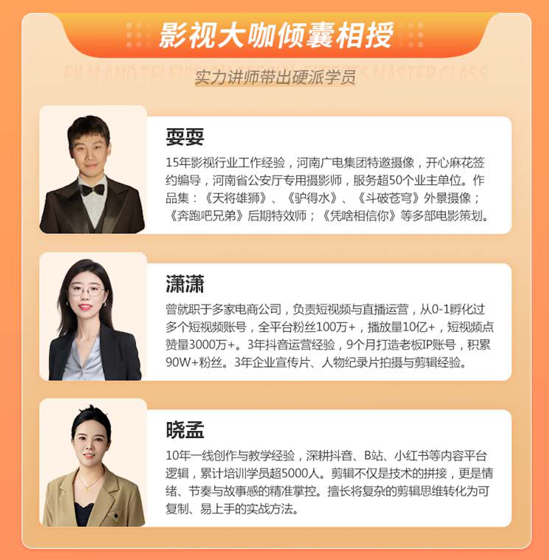 如图片无法显示，请刷新页面