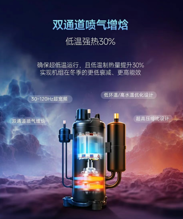 如图片无法显示,请刷新页面 如图片无法显示,请刷新页面