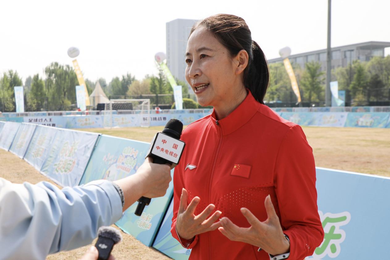 5b3957fa7830b898cb37d9001c6f50e5