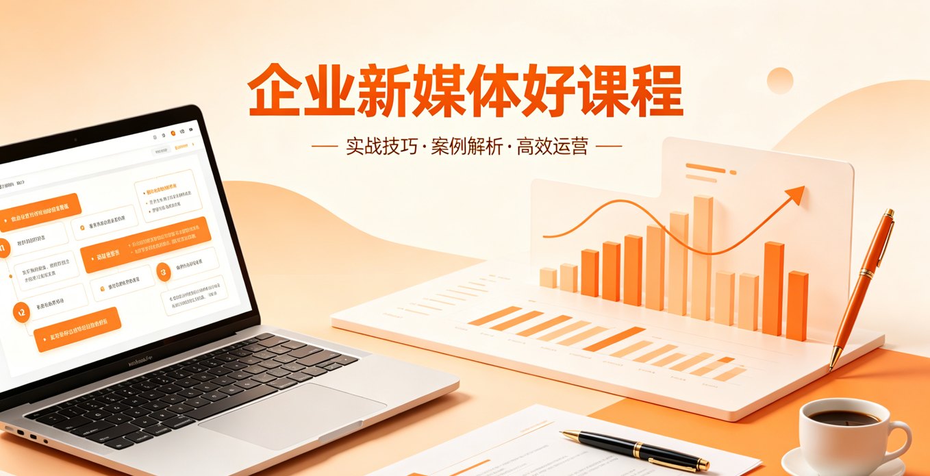 如图片无法显示，请刷新页面