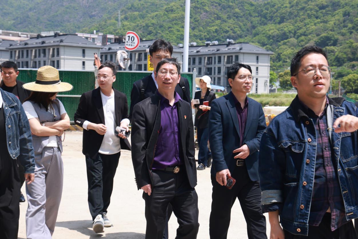 微信图片_20260427154201