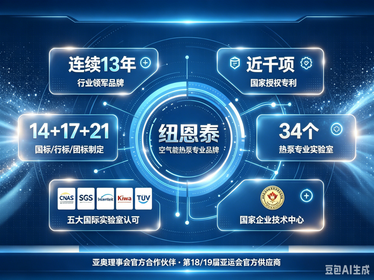如图片无法显示，请刷新页面