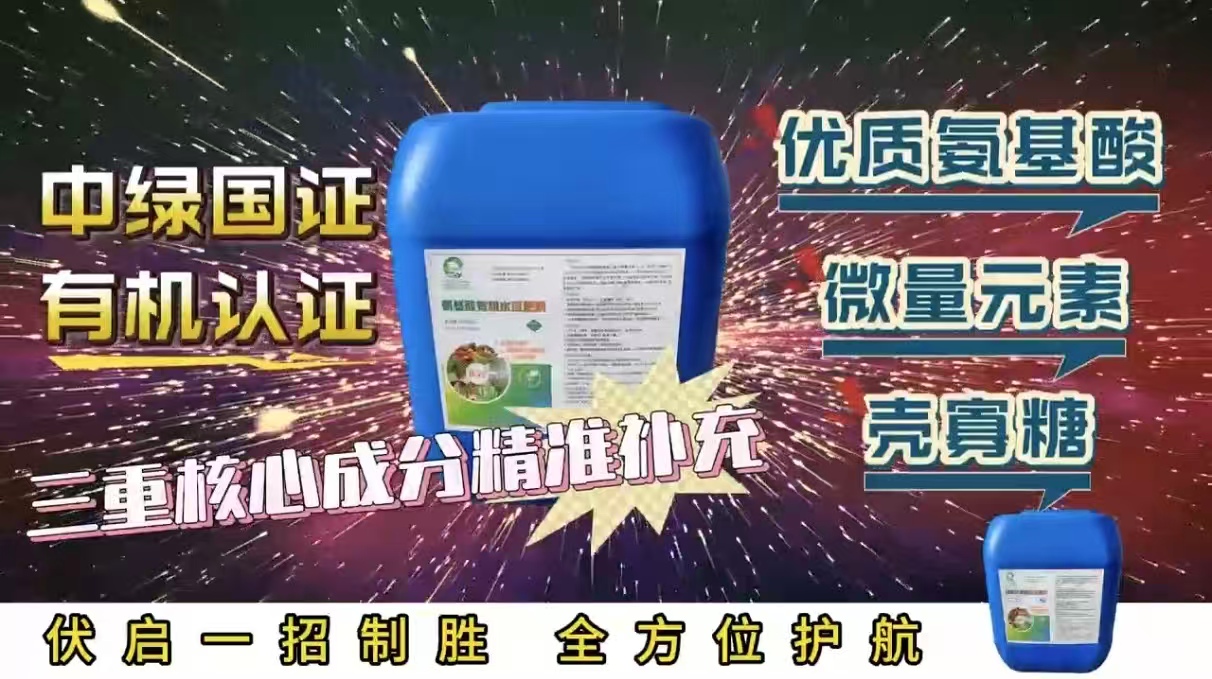 0160a010a538100d862f3c959d26fb9
