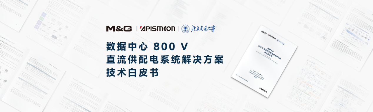 如图片无法显示，请刷新页面