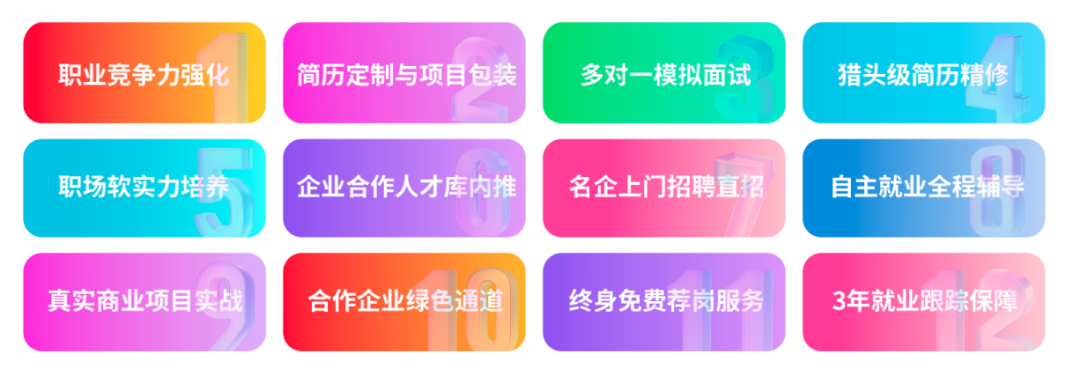 如图片无法显示，请刷新页面