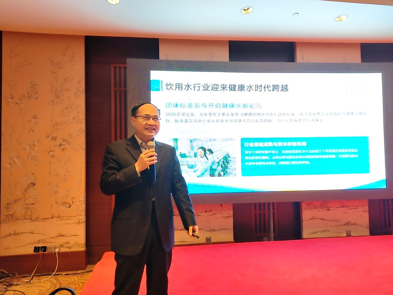 如图片无法显示，请刷新页面