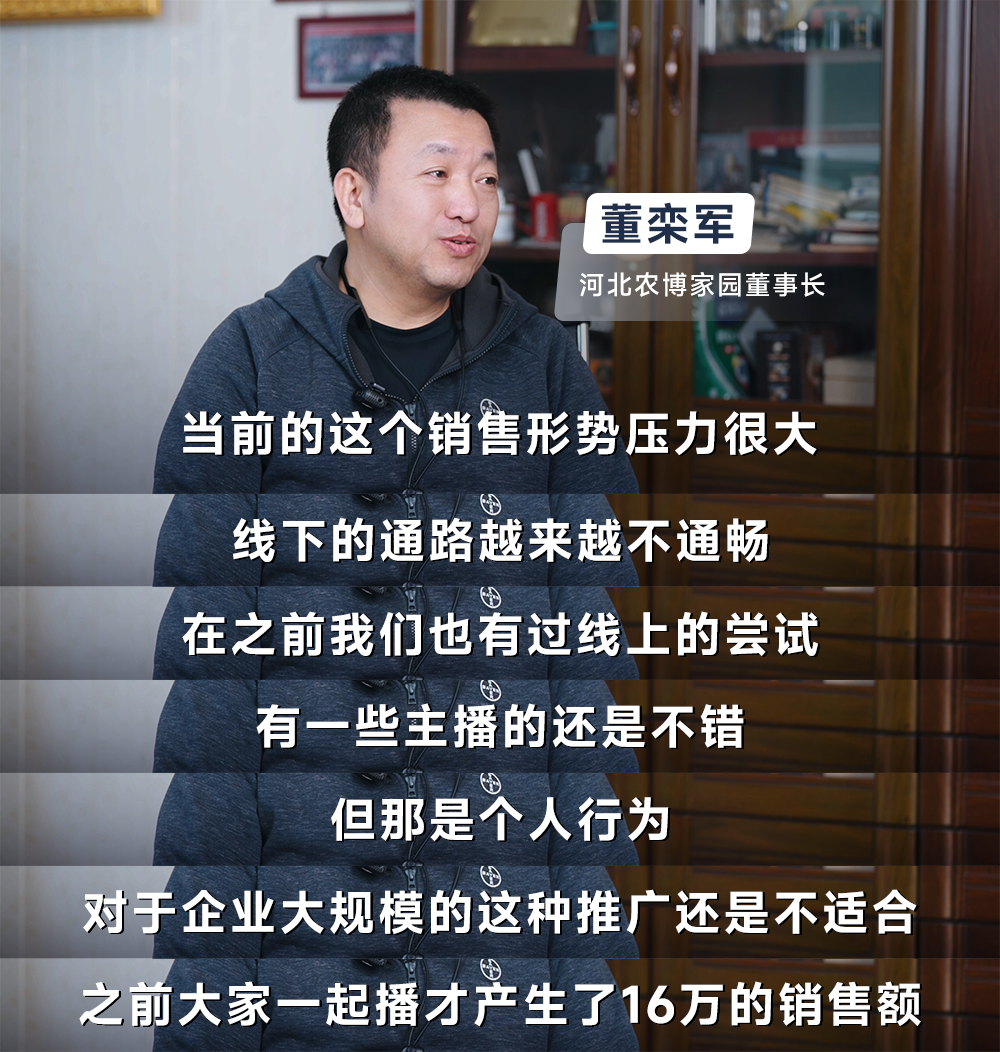 d761ece2d79579bb4aee639abc66a76a