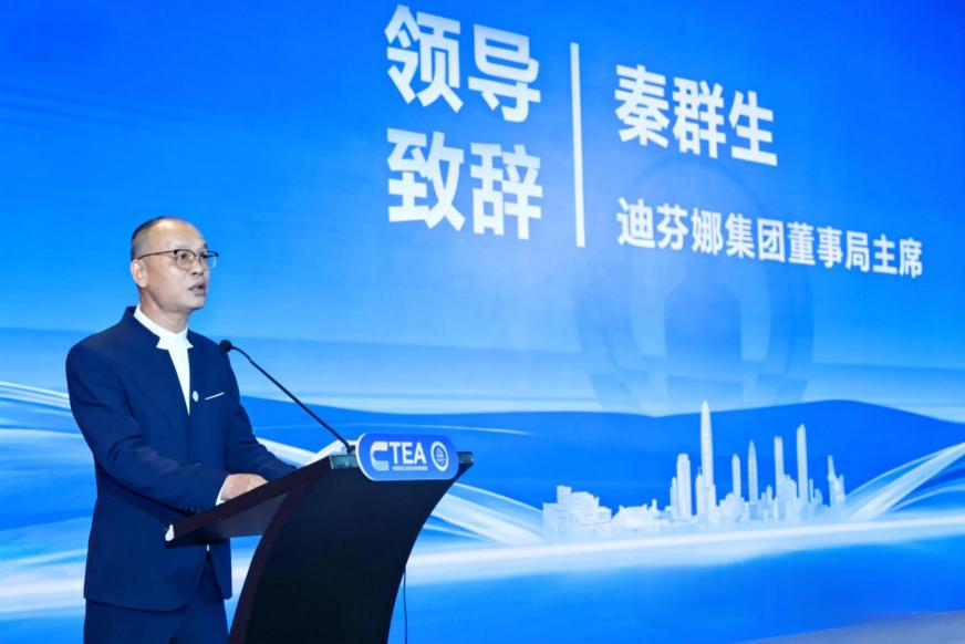 194f85a825b26a2e296095d95d48ecc9 194f85a825b26a2e296095d95d48ecc9