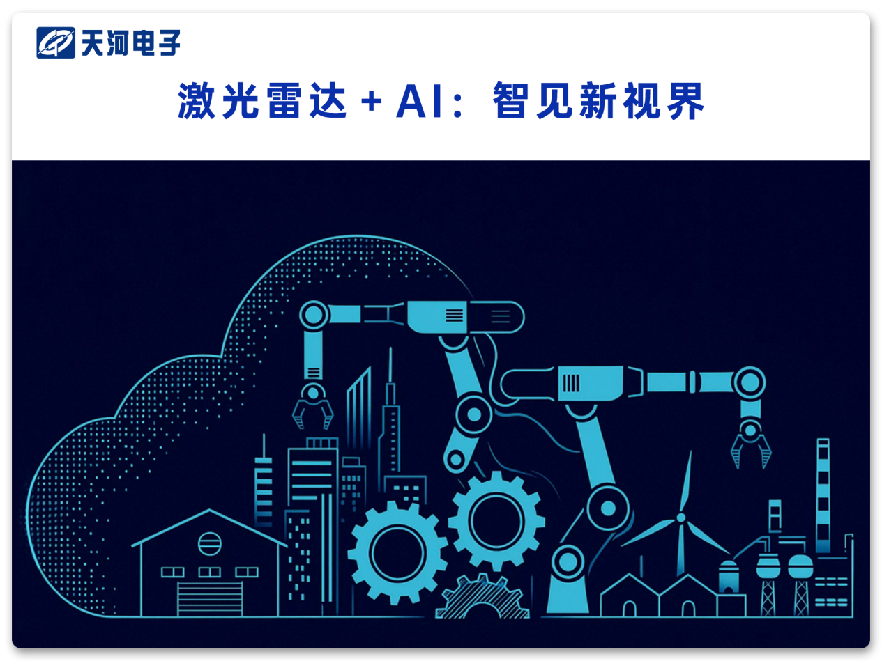 5351dc3c02d90b81a1d00f72e0dfb1db