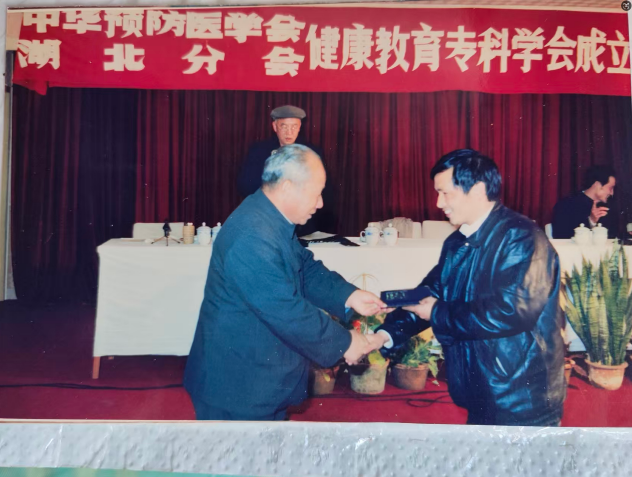 ��ͼƬ�޷���ʾ����ˢ��ҳ��