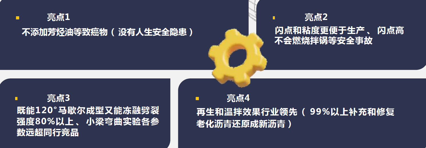 e7e67cdf300b37614cb3882a1043752 e7e67cdf300b37614cb3882a1043752