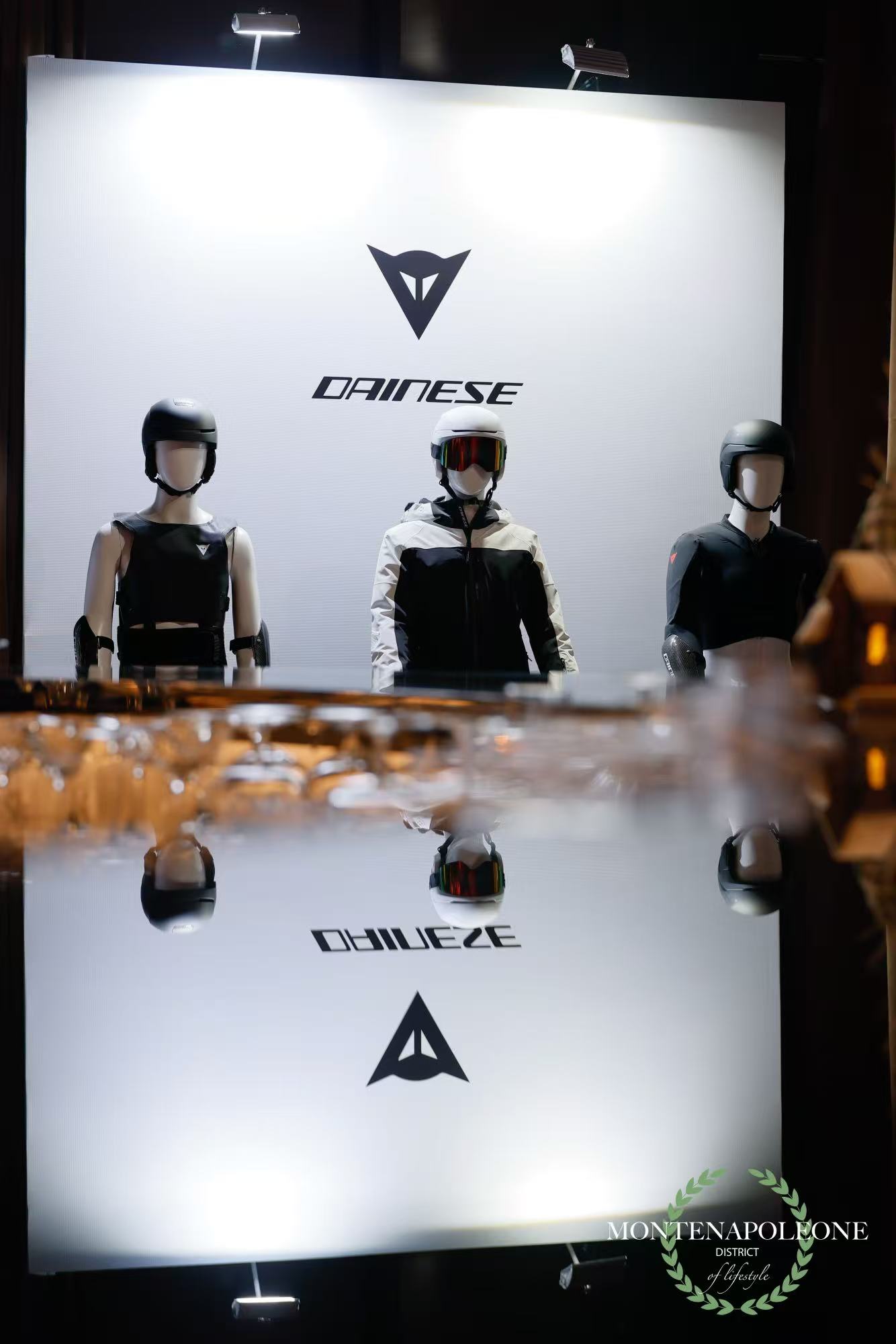 如图片无法显示,请刷新页面 如图片无法显示,请刷新页面