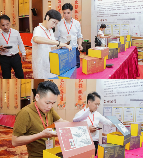 如图片无法显示，请刷新页面